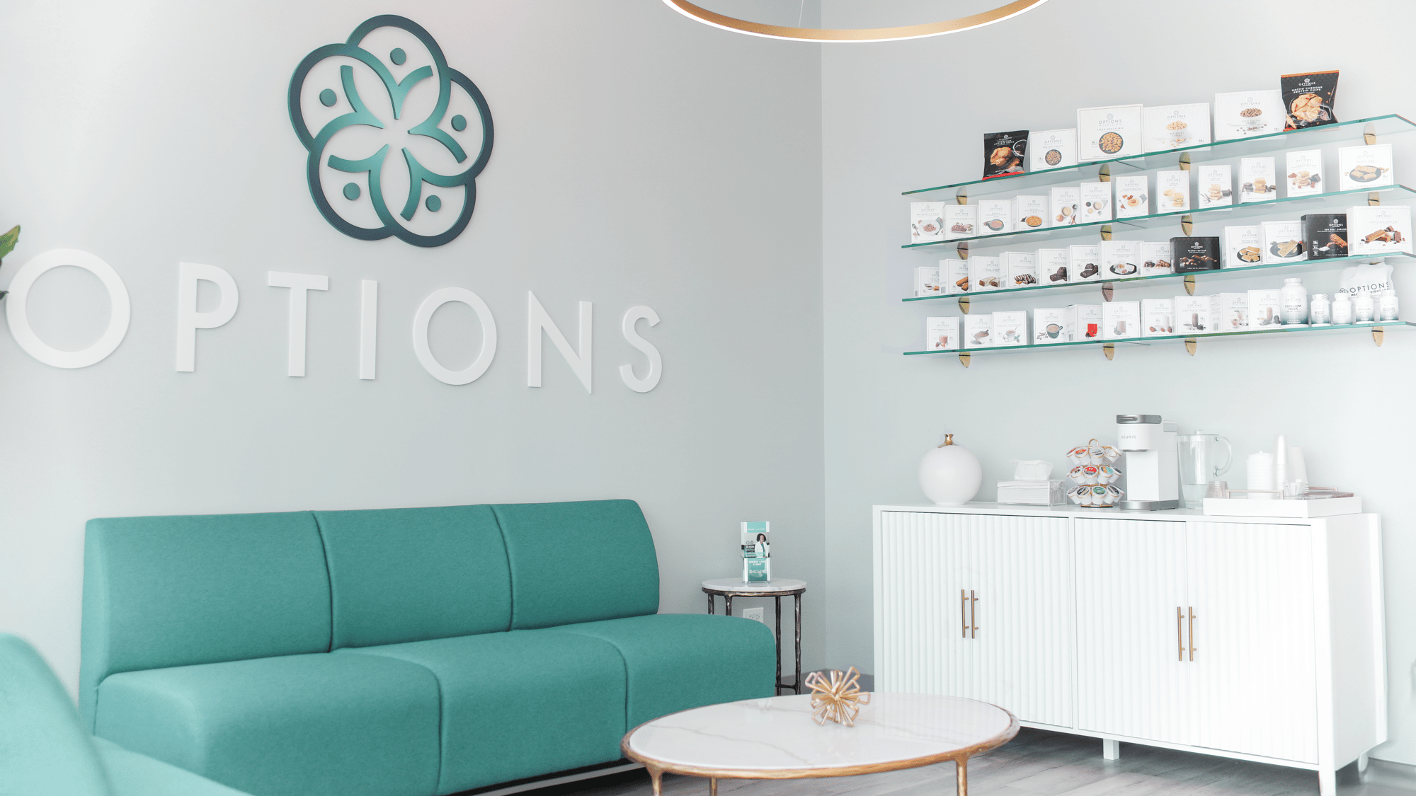 Recolored_Lobby_Wide Recolored_Lobby_Wide