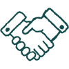 support-1_rb support-1_rb