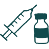 syringe_rb syringe_rb