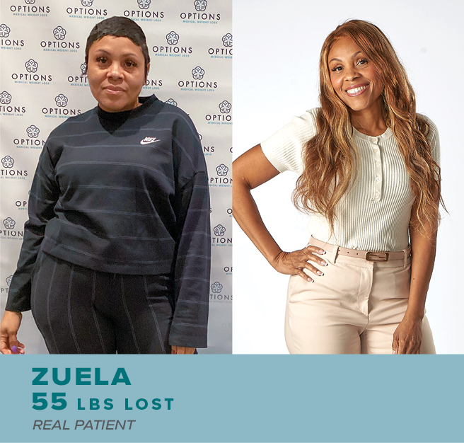Zuela_B&A_email Zuela_B&A_email
